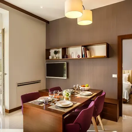 Elizabeta オパティヤ