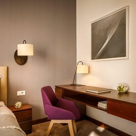 Apartman Elizabeta Opatija