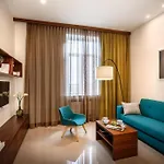 Appartement Elizabeta Opatija
