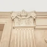 Appartement Elizabeta