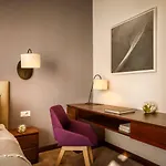 Appartement Elizabeta Opatija