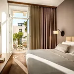 Appartement Elizabeta Opatija