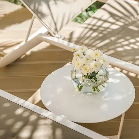 Elizabeta * אופטיה