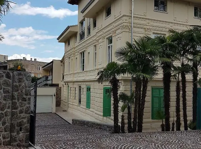 Elizabeta אופטיה