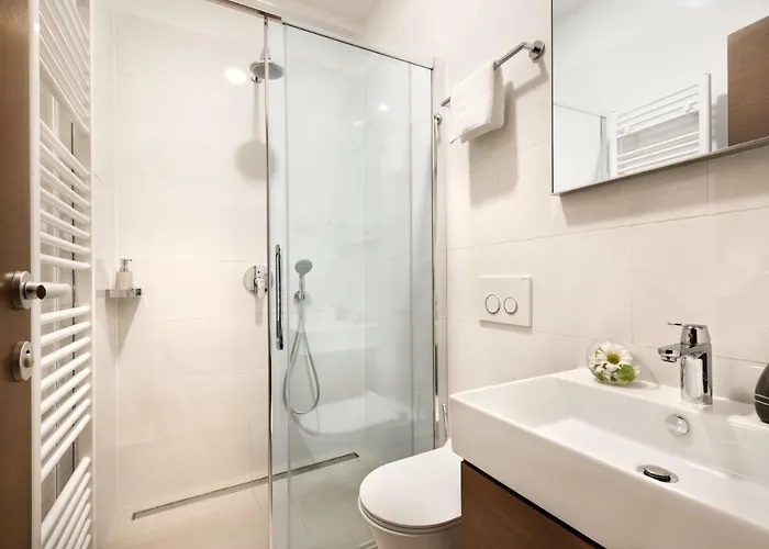 Elizabeta אופטיה